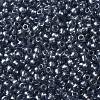 TOHO Round Seed Beads SEED-JPTR11-1008-2