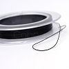 Round Copper Jewelry Wire CWIR-R005-0.3mm-03-2