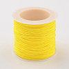 Nylon Thread Cord NS018-118-1