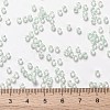 TOHO Round Seed Beads SEED-JPTR08-1065-4