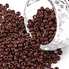 Glass Seed Beads SEED-A010-3mm-46-1
