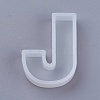 DIY Silicone Molds X-AJEW-F030-04-J-2