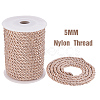 Nylon Thread NWIR-E027-11-4