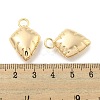 Brass Pendants KK-L211-009G-02-3