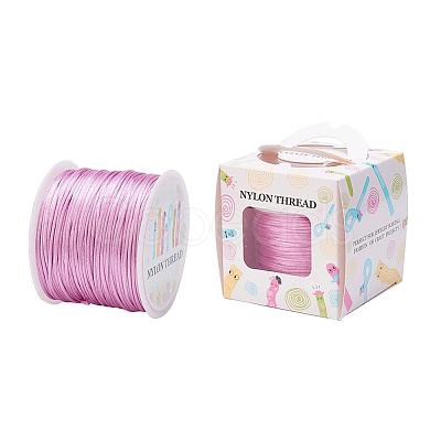 Nylon Thread NWIR-JP0010-1.5mm-1902-1