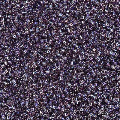 MIYUKI Delica Beads X-SEED-J020-DB1244-1