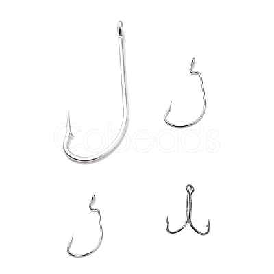 SUPERFINDINGS Fishing Accessories DIY-FH0003-02-1