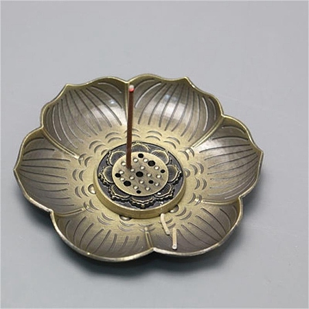 Alloy Incense Burners PW23041835164-1