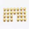 CCB Plastic Beads CCB-N004-002G-2