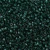 MIYUKI Delica Beads SEED-J020-DB0713-3