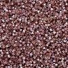 MIYUKI Delica Beads SEED-X0054-DB1879-3