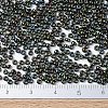 MIYUKI Round Rocailles Beads SEED-X0054-RR0453-4