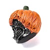 Halloween Ornaments AJEW-S088-10B-3