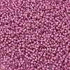 TOHO Round Seed Beads SEED-XTR11-2106-2
