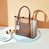 PU Imitation Leather Bag Handles FIND-WH0036-53F-6