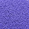 TOHO Round Seed Beads SEED-XTR11-0048LF-2