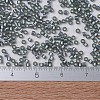 MIYUKI Delica Beads SEED-X0054-DB0697-4