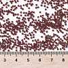 MIYUKI Round Rocailles Beads X-SEED-G009-RR4470-4
