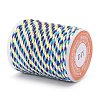 4-Ply Polycotton Cord X1-OCOR-Z003-D21-3