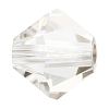 Preciosa&reg Crystal Beads X-PRC-BA5-00030-242-1