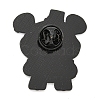 Zinc Alloy Brooches JEWB-O017-02B-2