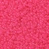 TOHO Round Seed Beads X-SEED-TR11-0971-2