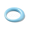 Resin Linking Ring RESI-C028-01B-3