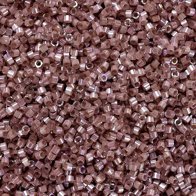 MIYUKI Delica Beads SEED-X0054-DB1879-1