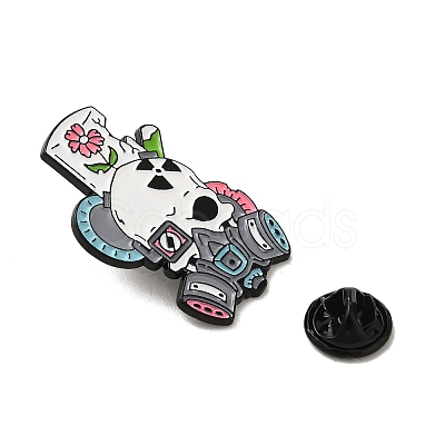 Enamel Pins JEWB-Q043-03A-1