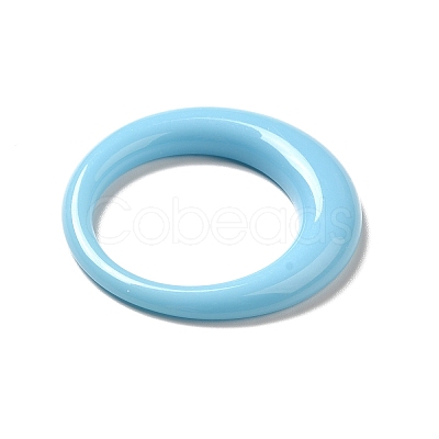 Resin Linking Ring RESI-C028-01B-1