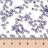 TOHO Round Seed Beads SEED-JPTR08-0567-4