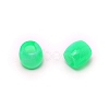 Resin Large Hole Beads RESI-TAC0001-95E-1