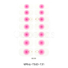 Full Cover Nail Art Stickers MRMJ-T040-131-1