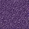 TOHO Round Seed Beads SEED-TR15-0461-2