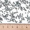 TOHO Round Seed Beads SEED-XTR11-0512-4