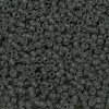 TOHO Round Seed Beads SEED-XTR08-0009F-2