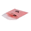 Rectangle OPP Self-Adhesive Cookie Bags OPP-I001-A03-3