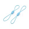 Elastic String EW-N006-001H-2