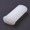 DIY Silicone Lighter Protective Cover Holder Mold DIY-M024-04B-5