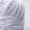 Cotton Blend Threads OCOR-T009-04-2
