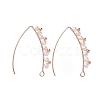 Dangle Earrings EJEW-JE03985-02-1