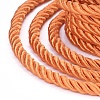 Polyester Cord OCOR-L041-5mm-17-2