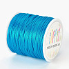 Nylon Thread NWIR-JP0012-1.5mm-374-3