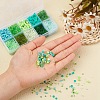 DIY Jewelry Making Kits DIY-YW0003-88H-10