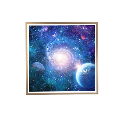 Starry Sky DIY Diamond Painting Kits PW-WG62053-02-1