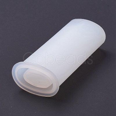 DIY Silicone Lighter Protective Cover Holder Mold DIY-M024-04B-1