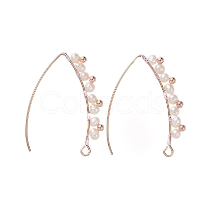 Dangle Earrings EJEW-JE03985-02-1