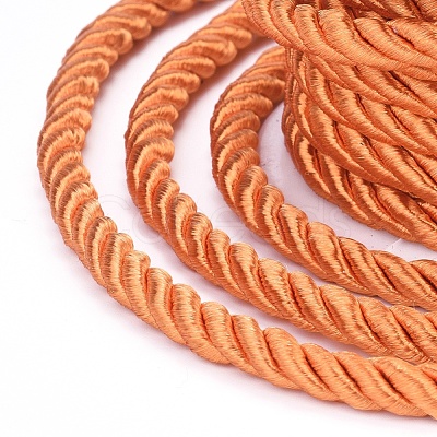 Polyester Cord OCOR-L041-5mm-17-1