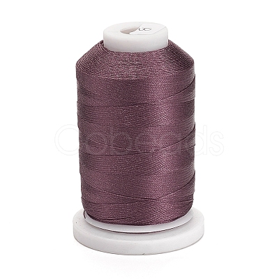 Nylon Thread NWIR-E034-A-13-1