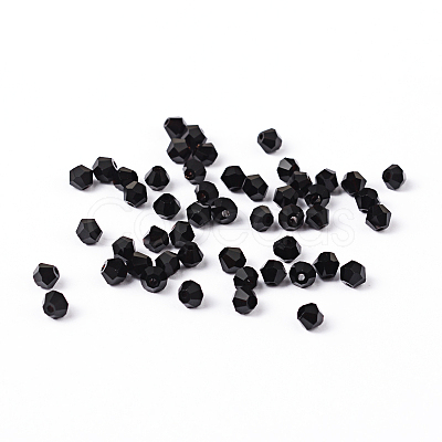 Imitation Crystallized Glass Beads G22QS102-1